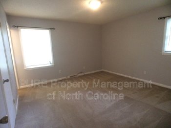 9801 Ordway Ct property image