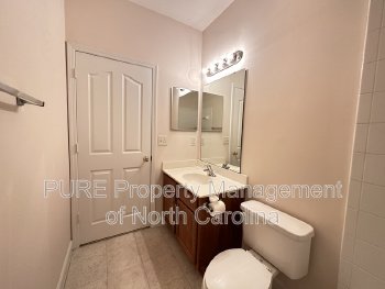 11248 Hyde Pointe Ct property image