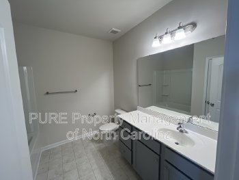 1106 Foundry D ~ BRAND NEW CONSTRUCTION! property image