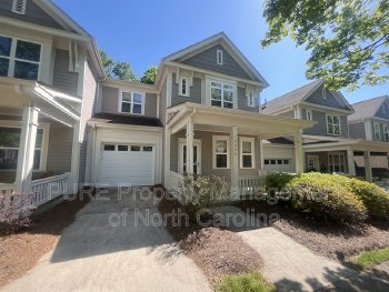 8006 Village Harbor Dr ~ Coming Soon! property image